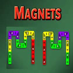 magnetic games|Magnet · Play Free Online Games .